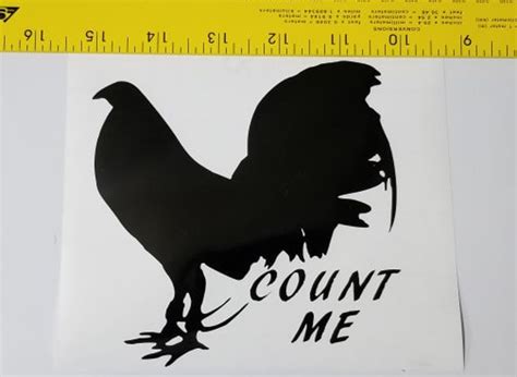rooster gaffs|Rooster Gaffs .